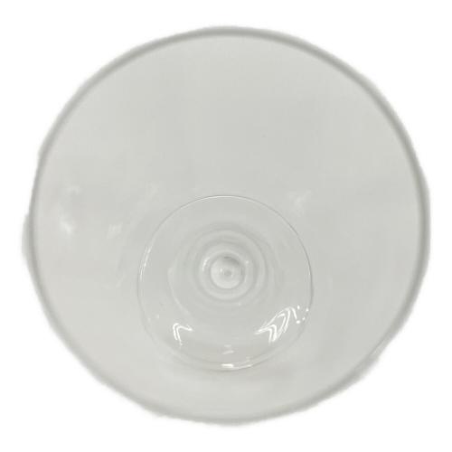 Baccarat (バカラ) シャンパングラス ドンペリニヨン