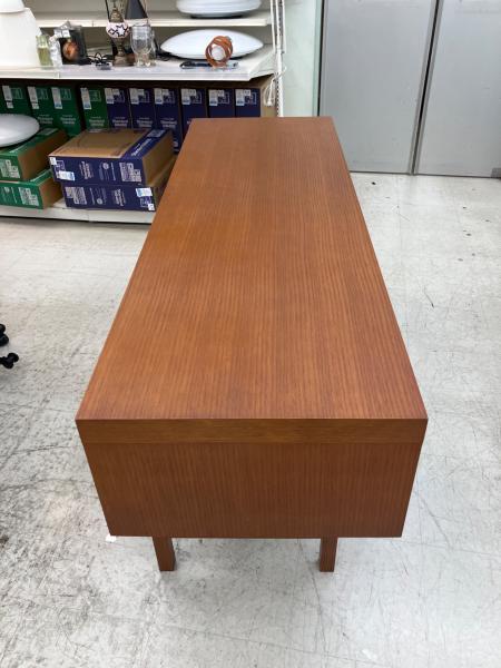 IDEE (イデー) デスク ANTON DESK｜トレファクONLINE