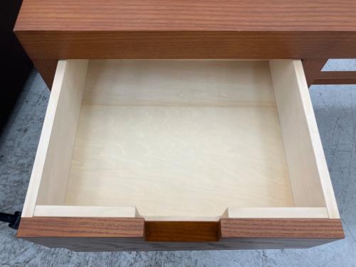 IDEE (イデー) デスク ANTON DESK