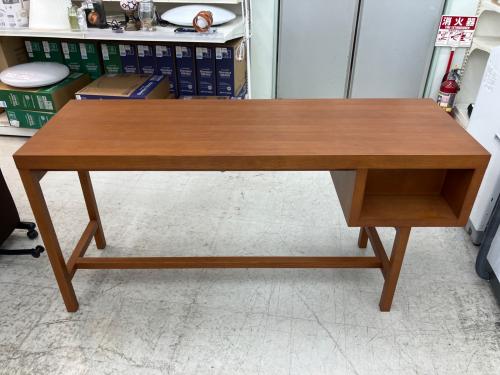 IDEE (イデー) デスク ANTON DESK
