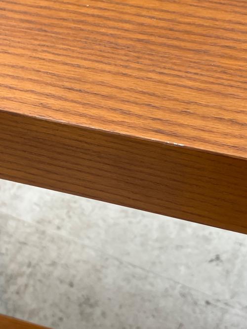 IDEE (イデー) デスク ANTON DESK