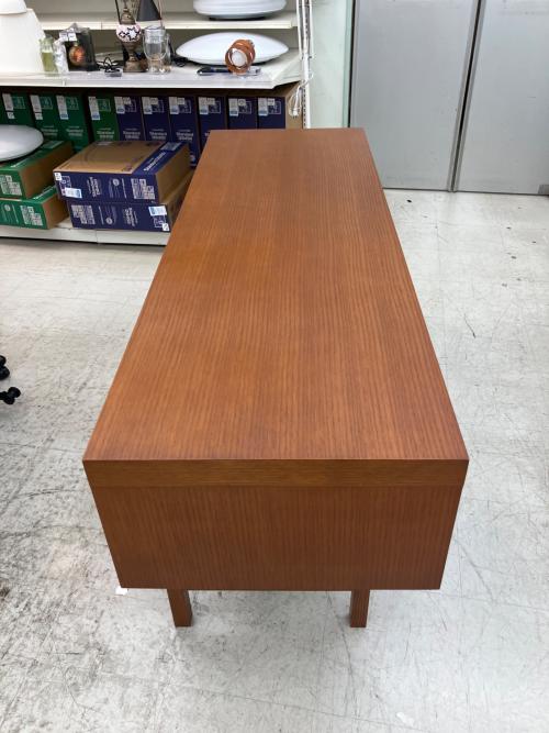 IDEE (イデー) デスク ANTON DESK