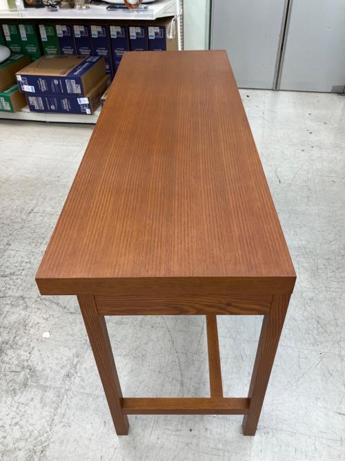 IDEE (イデー) デスク ANTON DESK