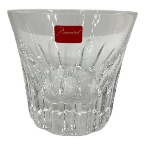 Baccarat (バカラ) ロックグラス エトナ