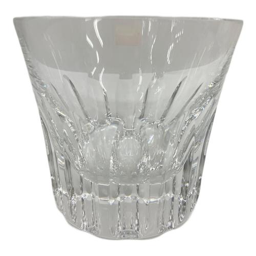 Baccarat (バカラ) ロックグラス エトナ