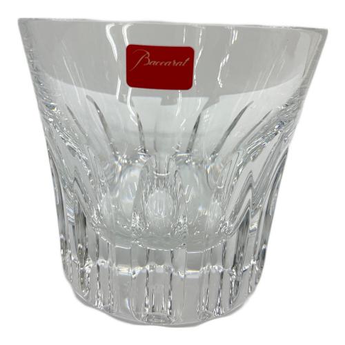 Baccarat (バカラ) ロックグラス エトナ