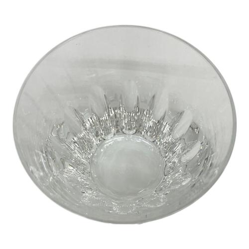 Baccarat (バカラ) ロックグラス エトナ