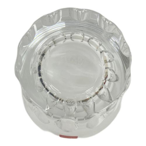 Baccarat (バカラ) ロックグラス エトナ