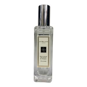 JO MALONE (ジョーマローン) コロン 30ml 残量80%-99% ネクタリン ブロッサム&ハニー