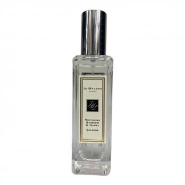 新品未使用 正規品 ジョーマローン　ジンジャー ビア 30ml コロン JO MALONE (ジョーマローン) コロン ジンジャービア 30ml 残量80%-99