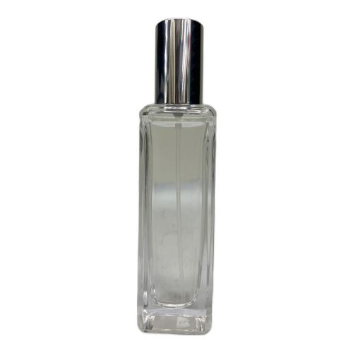 JO MALONE (ジョーマローン) コロン 30ml 残量80%-99% ネクタリン ブロッサム&ハニー