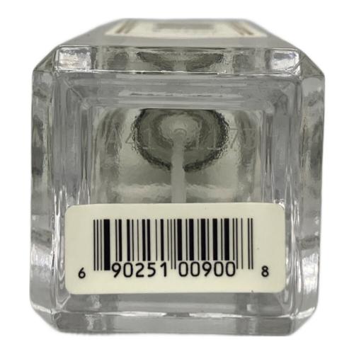 JO MALONE (ジョーマローン) コロン 30ml 残量80%-99% ネクタリン ブロッサム&ハニー