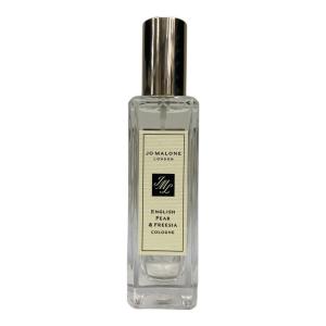 JO MALONE (ジョーマローン) コロン 30ml 残量80%-99% イングリッシュ ペアー&フリージア