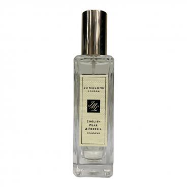 JO MALONE (ジョーマローン) コロン ジンジャービア 30ml 残量80%-99