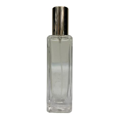 JO MALONE (ジョーマローン) コロン 30ml 残量80%-99% イングリッシュ ペアー&フリージア
