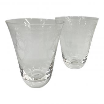 Wedgwood (ウェッジウッド) グラス