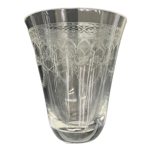 Wedgwood (ウェッジウッド) グラス