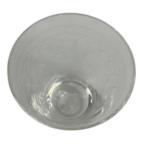 Wedgwood (ウェッジウッド) グラス