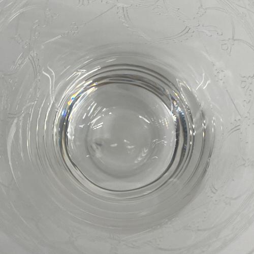 Wedgwood (ウェッジウッド) グラス