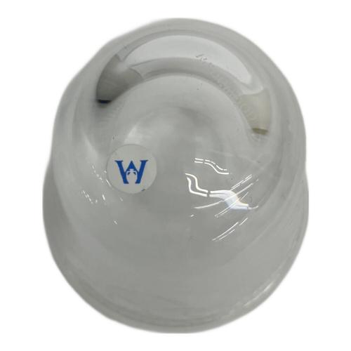 Wedgwood (ウェッジウッド) グラス