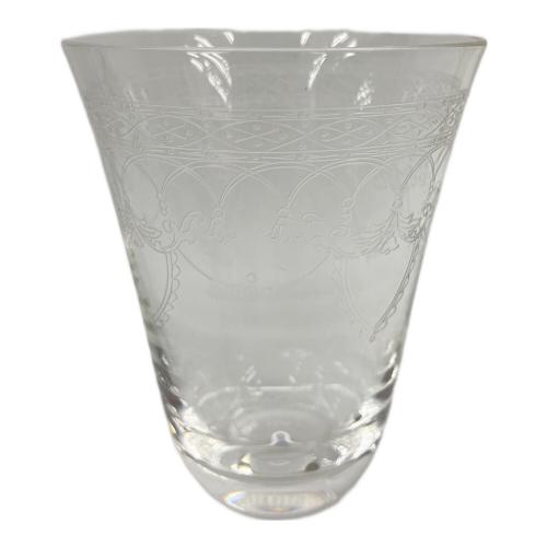Wedgwood (ウェッジウッド) グラス
