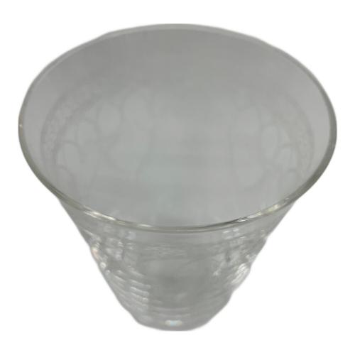 Wedgwood (ウェッジウッド) グラス