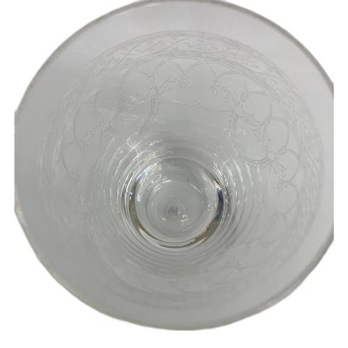 Wedgwood (ウェッジウッド) グラス
