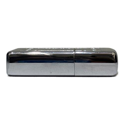 ZIPPO (ジッポ) オイルライター 1996年製 大三元