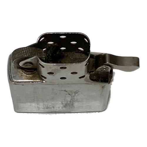 ZIPPO (ジッポ) オイルライター 1996年製 大三元