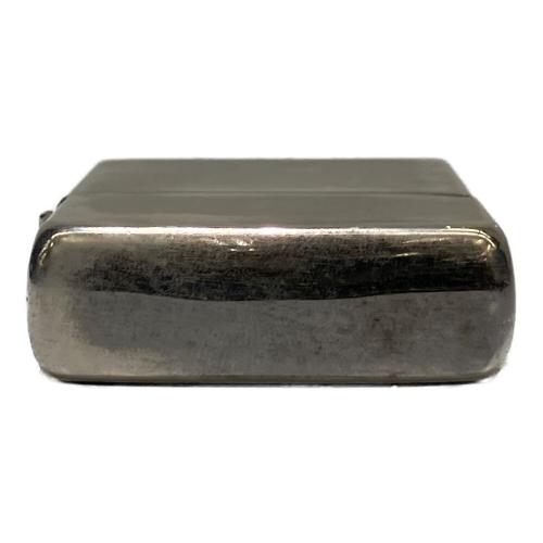ZIPPO (ジッポ) オイルライター 1995年製 OKINWA