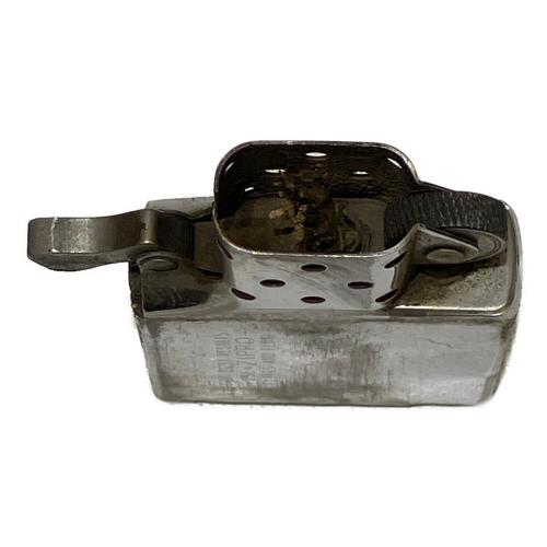 ZIPPO (ジッポ) オイルライター 1995年製 OKINWA
