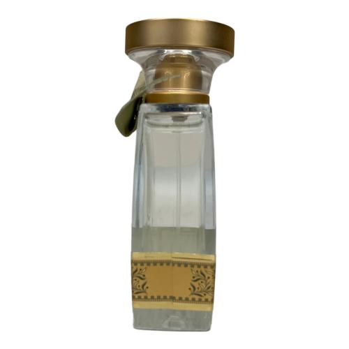 RANCE (ランセ) オードトワレ 50ml 残量80%-99% リュー・ランセ
