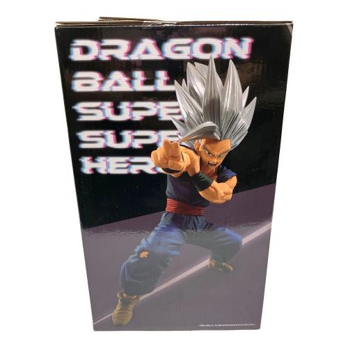BANDAI(バンダイ) 孫悟飯ビーストフィギュア ラストワンver. MASTERLISE