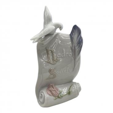 ブランド：LLADRO｜在庫：あり】商品一覧｜中古・リサイクルショップの