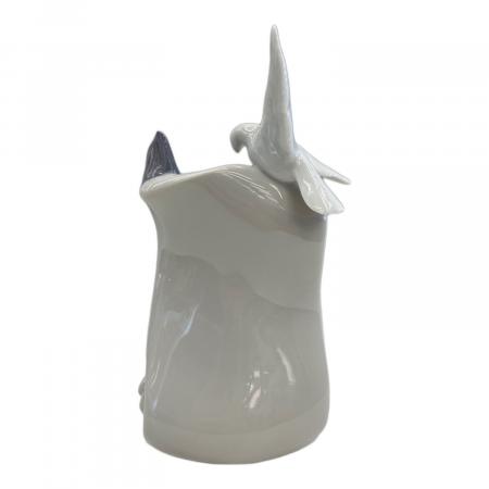 LLADRO (リヤドロ) フィギュリン 私たちのアート｜トレファクONLINE