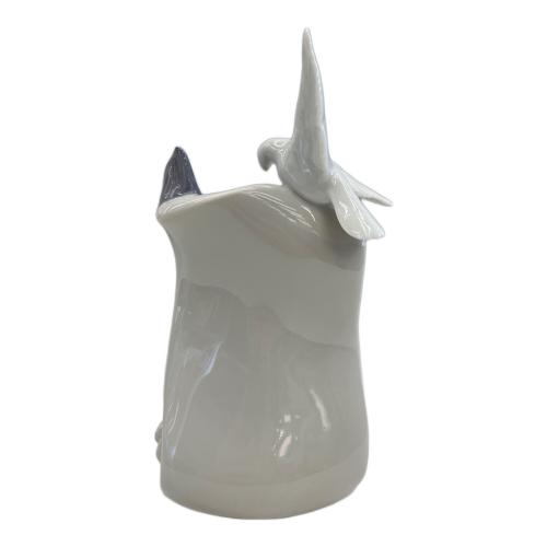 LLADRO (リヤドロ) フィギュリン 私たちのアート