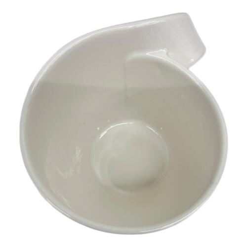 Villeroy&Boch (ビレロイアンドボッホ) プレート＆カップセット