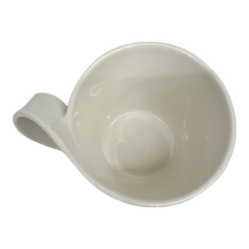 Villeroy&Boch (ビレロイアンドボッホ) プレート＆カップセット
