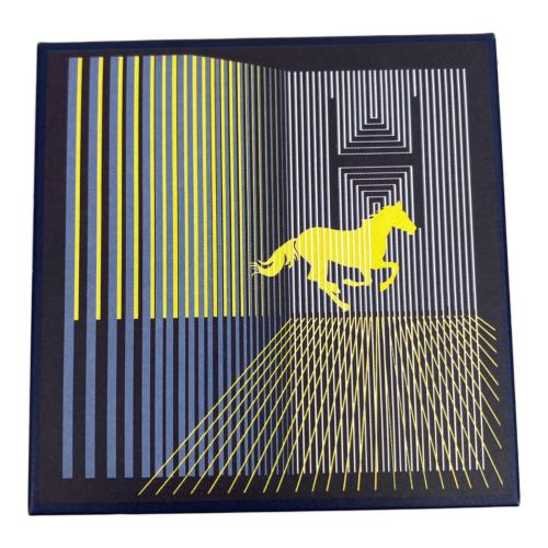 HERMES (エルメス) 石鹸セット ソープ3点セット