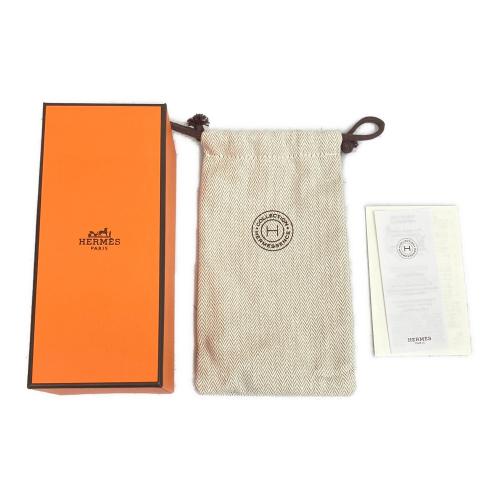 HERMES (エルメス) オードトワレ 100ml ローズ イケバナ