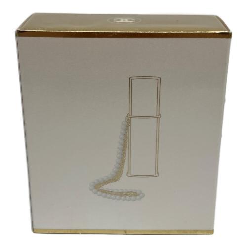 CHANEL (シャネル) オードパルファム 7ml×3本 ココマドモアゼル オードゥパルファム パース スプレイ
