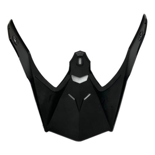 XROAD (クロスロード) オフロードヘルメット EVANGELION EDITION