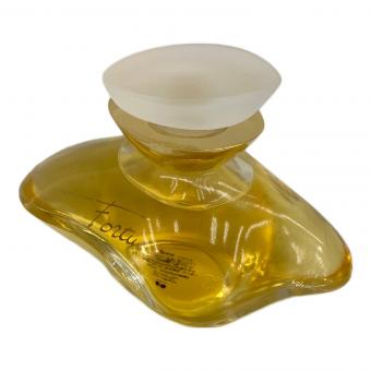 KOSE (コーセ) オードトワレ 50ml 残量80%-99% フォーチュン