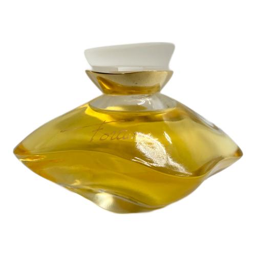 KOSE (コーセ) オードトワレ 50ml 残量80%-99% フォーチュン
