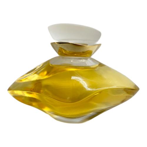 KOSE (コーセ) オードトワレ 50ml 残量80%-99% フォーチュン