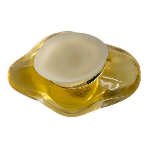 KOSE (コーセ) オードトワレ 50ml 残量80%-99% フォーチュン