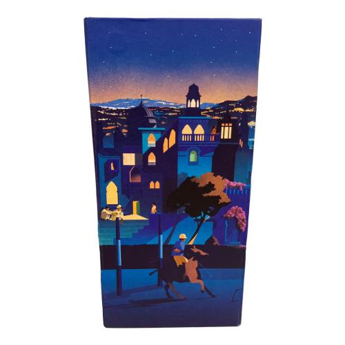 ロイヤルサルート (ROYAL SALUTE) スコッチウィスキー 21年 700ml