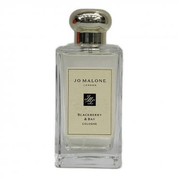 ブランド：JO MALONE｜在庫：あり】商品一覧｜中古・リサイクル