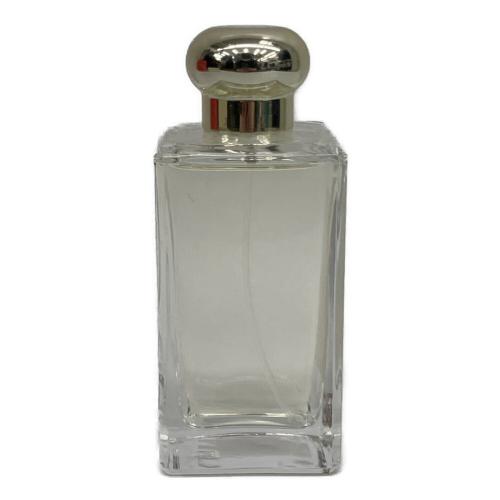 JO MALONE (ジョーマローン) オーデコロン 100ml 残量80%-99% ブラックベリー&ベイ