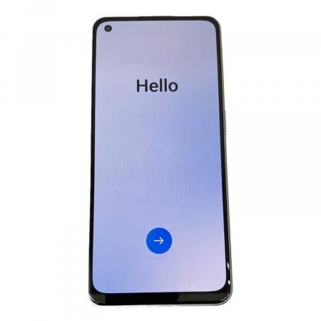 OPPO (オッポ) スマートフォン Reno9 A A3010P 128GB｜トレファクONLINE